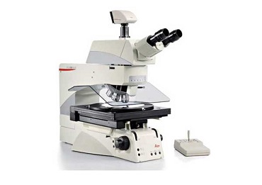 徕卡显微镜光学保养标准操作规程 