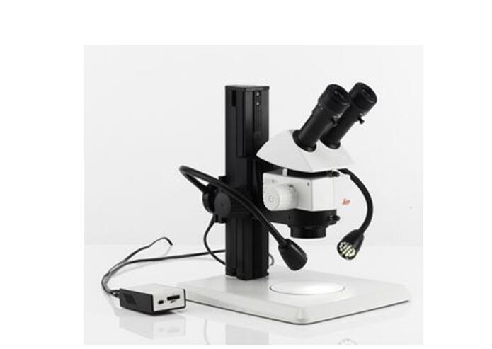 金相显微镜如何校光,且看杰星小编解说 