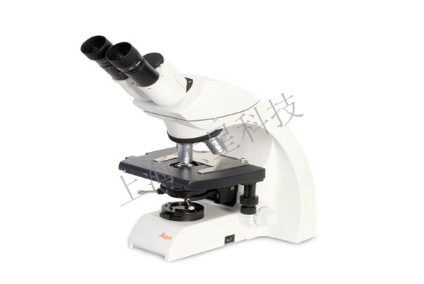 金相显微镜的系统组成和日常维护 PSG2106039 