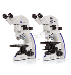 金相显微镜观察金属破坏断口的步骤及注意事项 PSG2107115 