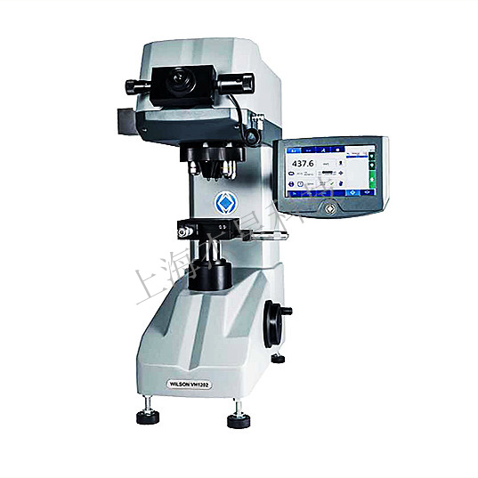 硬度计 洛氏硬度计原理及使用小技巧 PSG2107173 