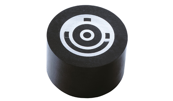 温度梯度控制术：解锁金相热镶嵌无气泡的终极密码